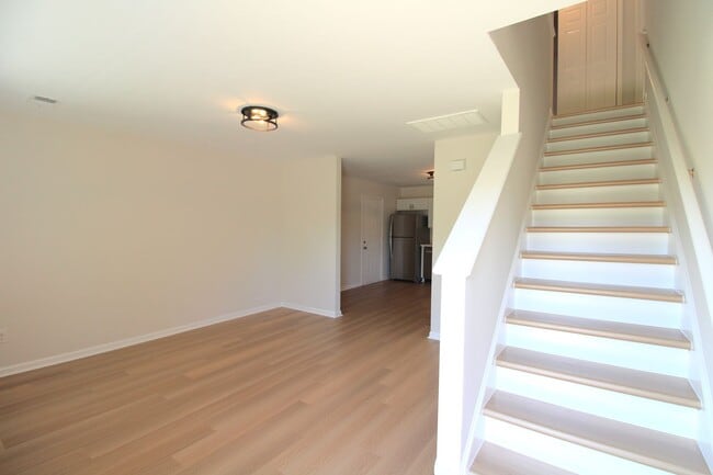 Building Photo - Two-Story Home on a Corner Lot with a Huge...