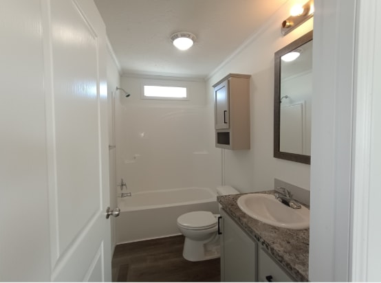 Building Photo - 37681 Sandstone Trl