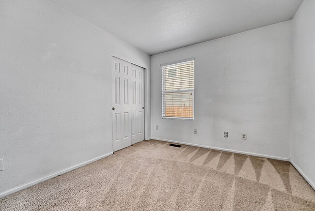 Building Photo - $2,795.00, 4-bed, 3-bath, 2175 sq ft ranch...