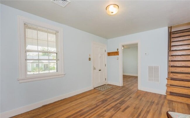 Building Photo - Great House for rent Maymont and Texas Beach area