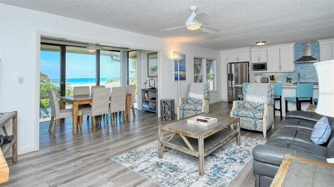 Building Photo - 6044 W Peppertree Way