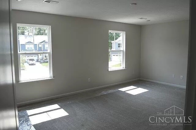 Building Photo - 61 Snapdragon Dr