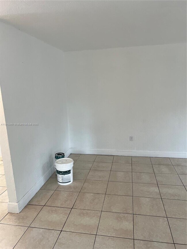 Building Photo - 5900 NW 1st Ave