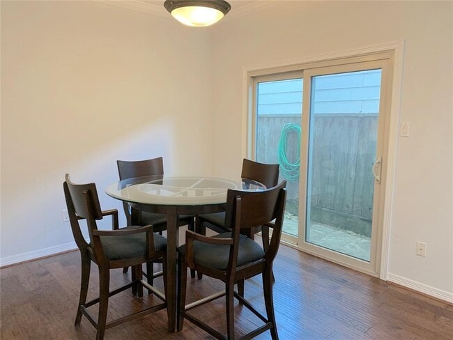 Building Photo - 2601 Augusta Dr