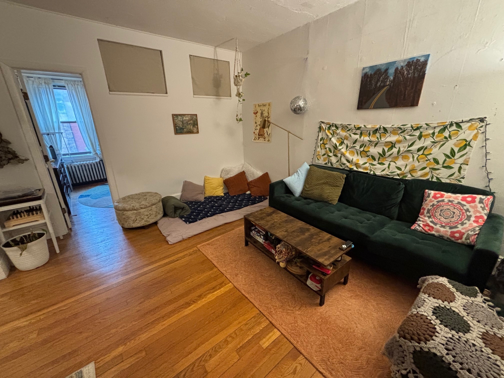 Building Photo - 10 Grove St