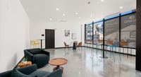 Building Photo - 2 bedroom in Everett MA 02149