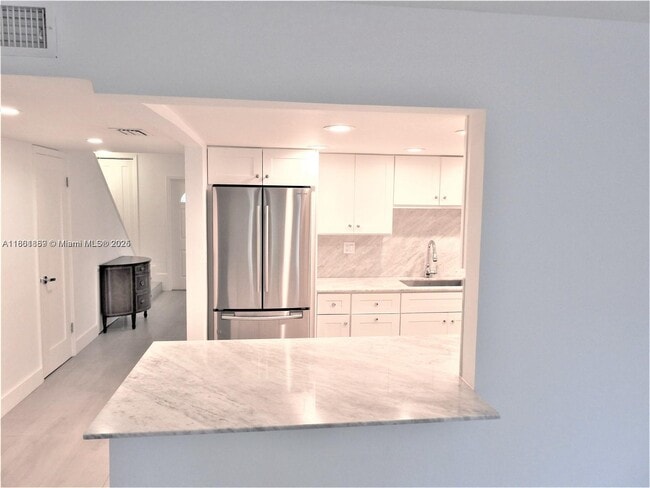 Building Photo - 9807 SW 93rd Terrace