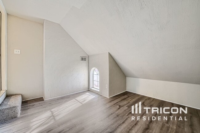 Building Photo - 1028 Pebble Beach Dr