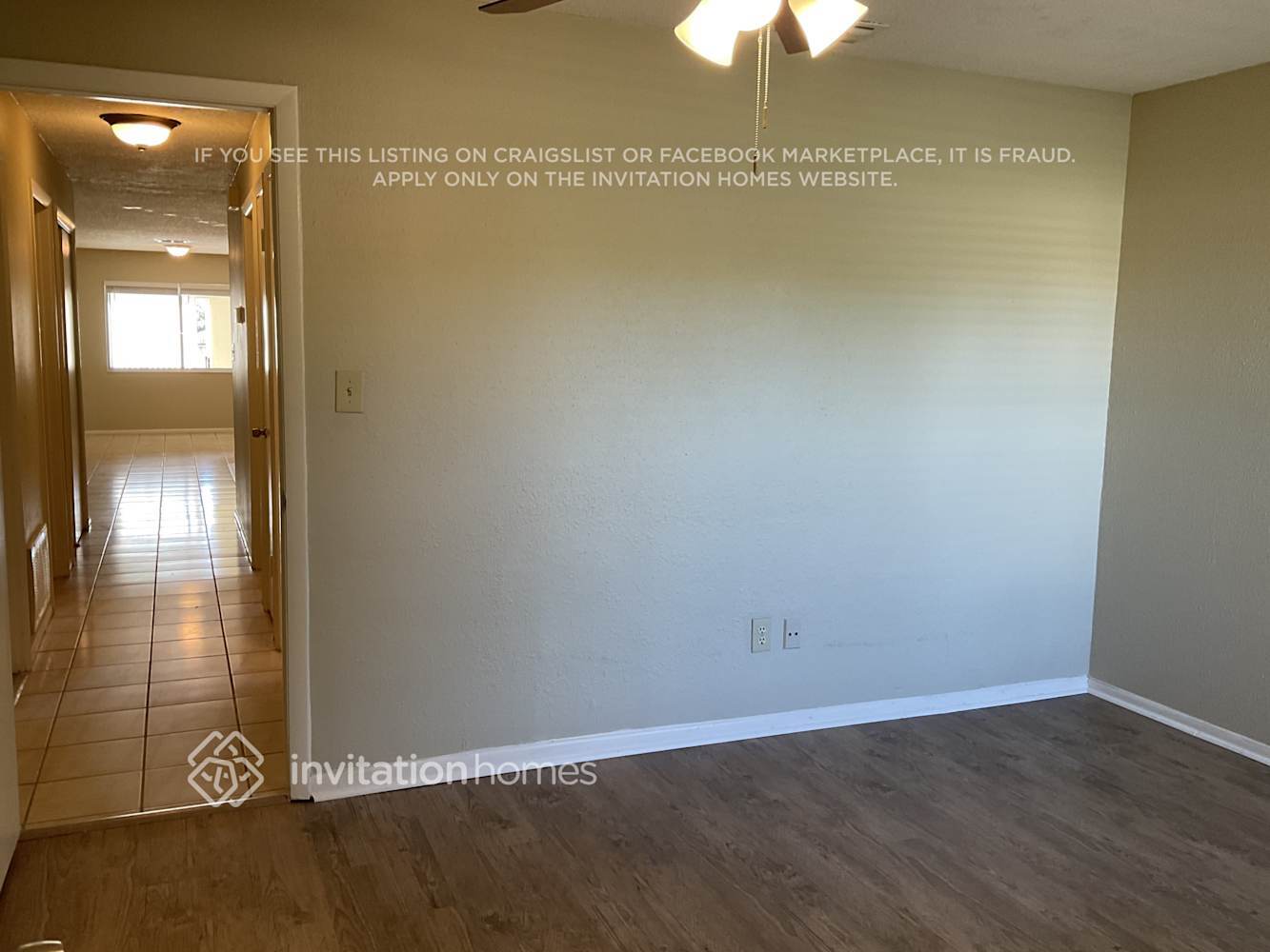 Building Photo - 1355 Palo Alto Ct