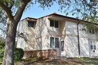 Building Photo - 8867 N 95th St