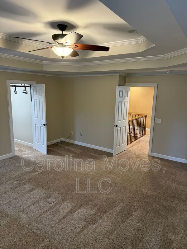 Building Photo - 113 Tupelo Dr