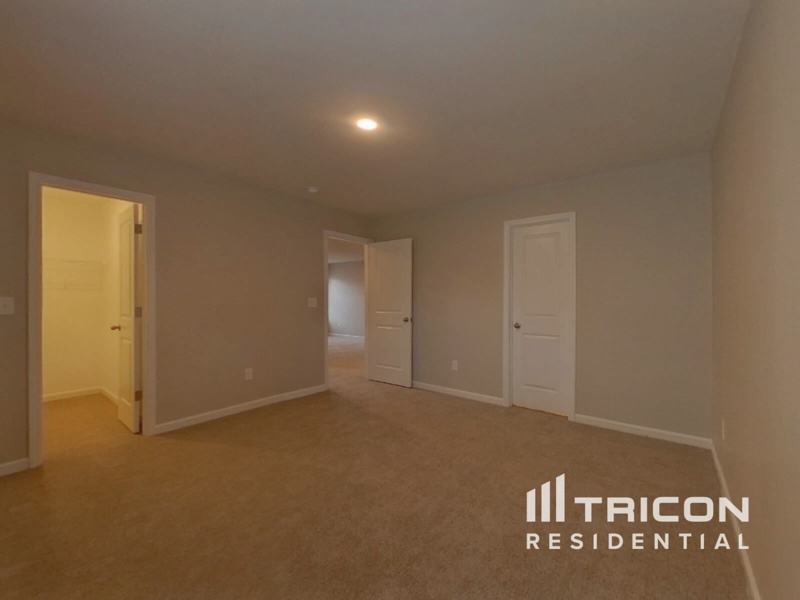 Building Photo - 414 Millridge Rd