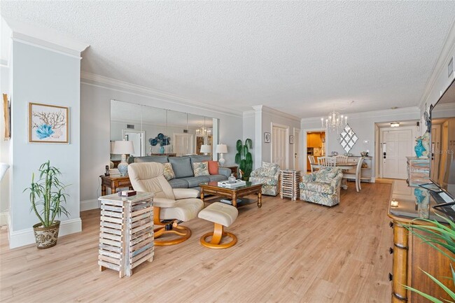 Building Photo - 4950 Gulf Blvd