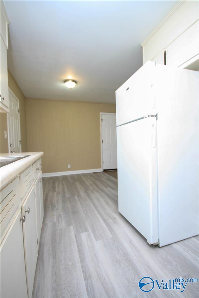 Building Photo - 4736 Bluehaven Dr NW