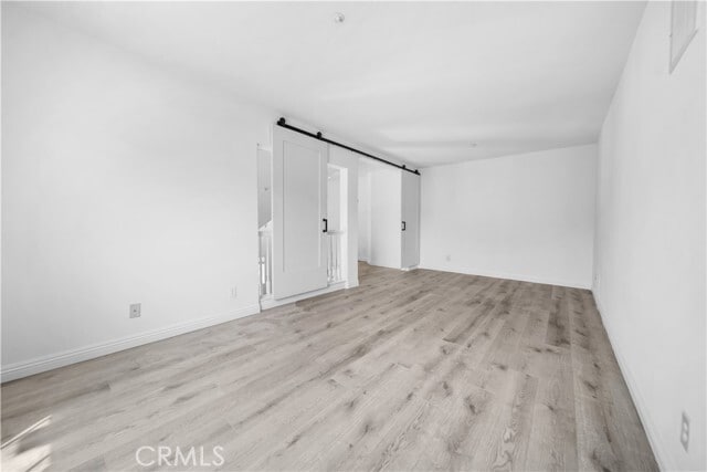 Building Photo - 62 Garrison Loop