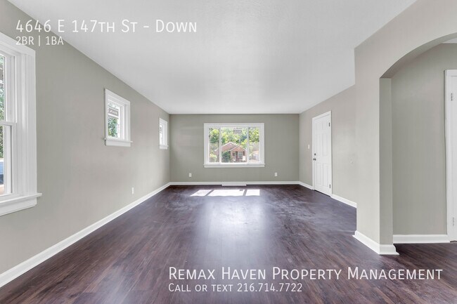 Building Photo - 4646 E 147th St