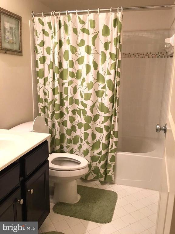 Building Photo - 23337 Tradewind Dr