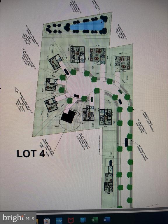 Building Photo - 14 Sandy Ln