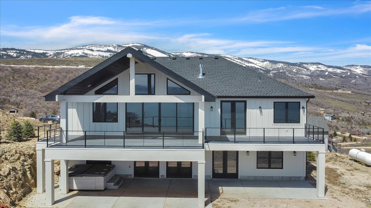 Building Photo - 1237 Sculpin Loop