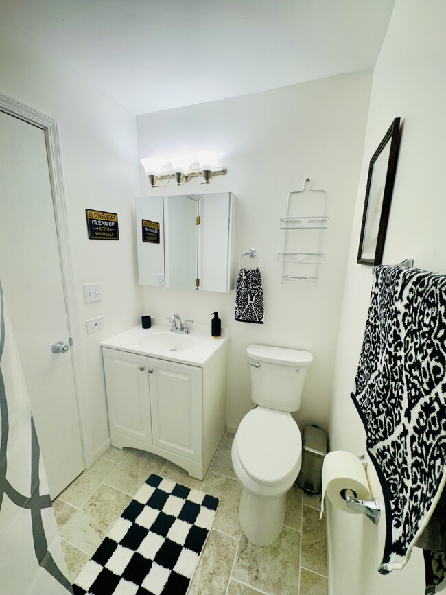 Building Photo - 149 Pebble Creek Trail