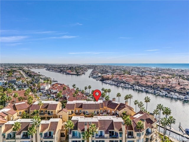 Building Photo - 16291 Countess Dr