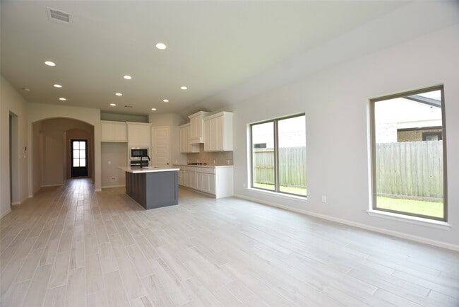 Building Photo - 5331 Egret Gable Ct