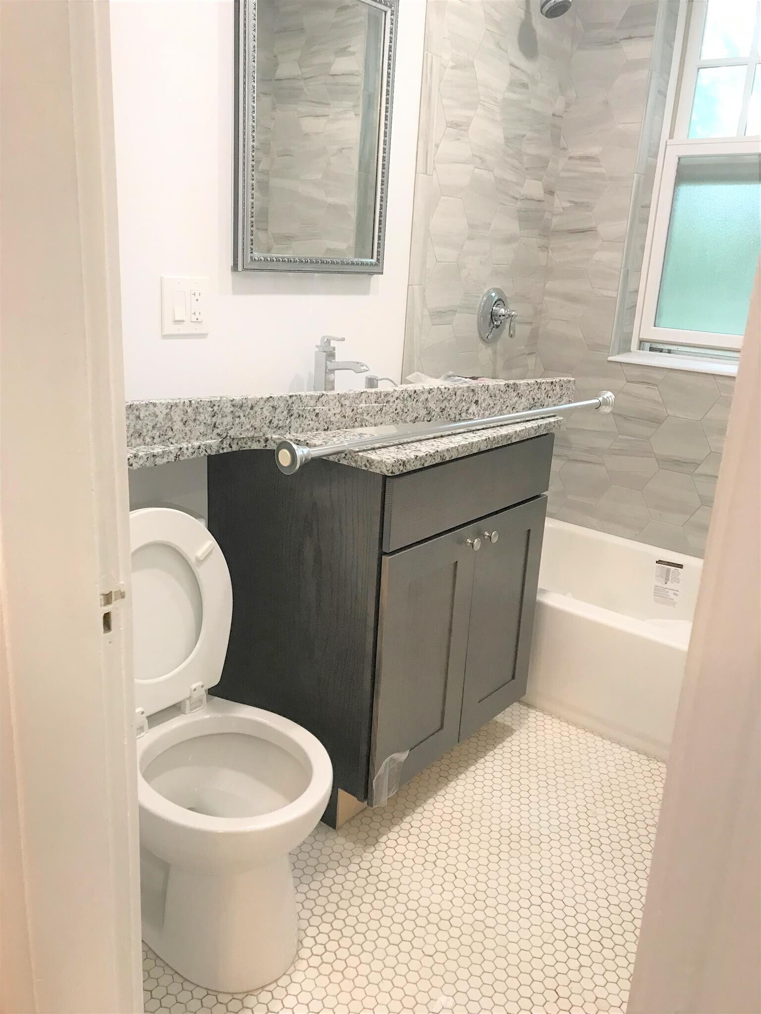 Building Photo - 1699 Cambridge St