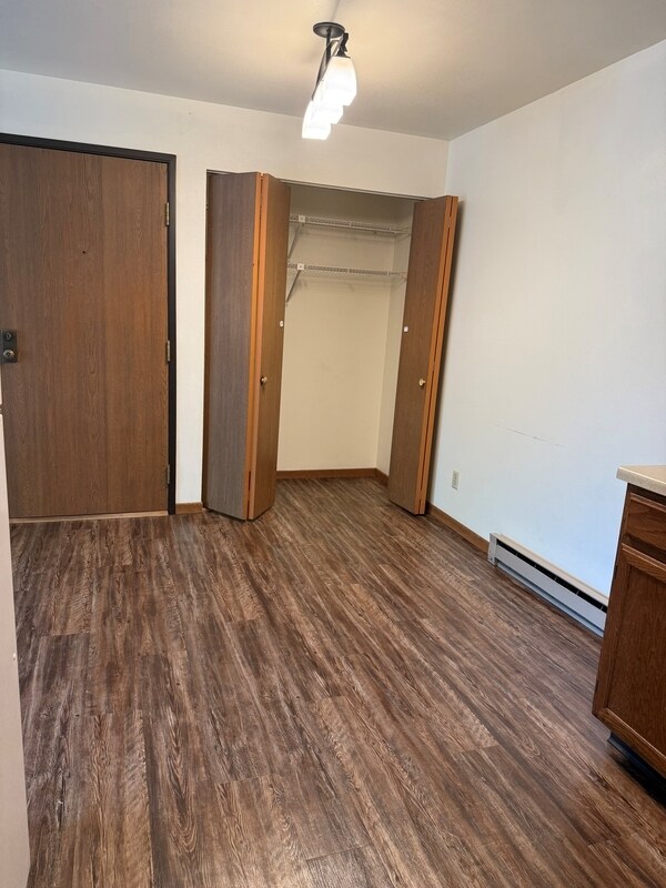Building Photo - 2209 N Michelle Ct