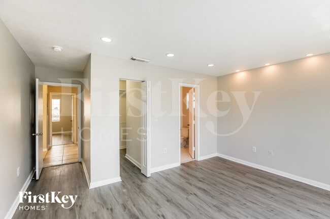 Building Photo - 14484 SW 174th St