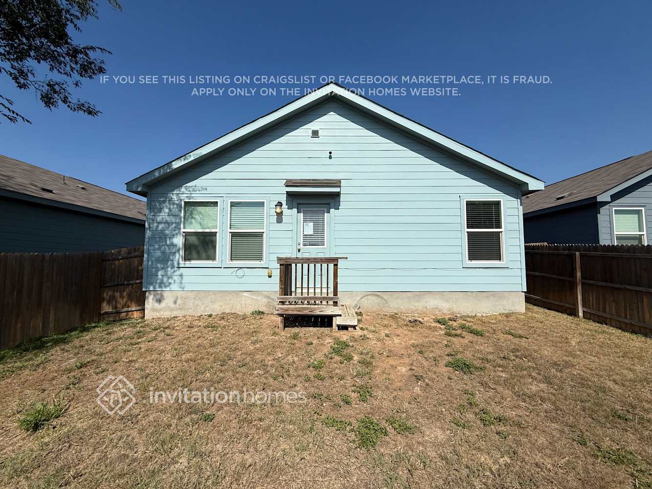 Building Photo - 4706 Republic View