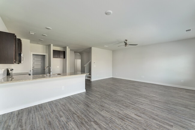 Building Photo - 7213 Berrywood Ct