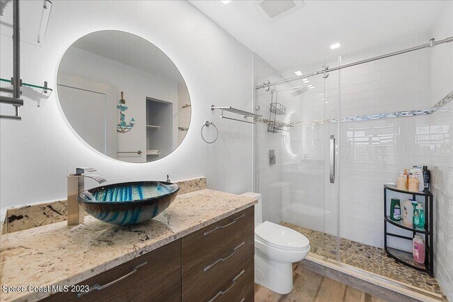 Building Photo - 202 Ivory Coral Ln