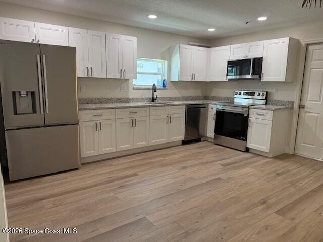 Building Photo - 510 Jackson Ave