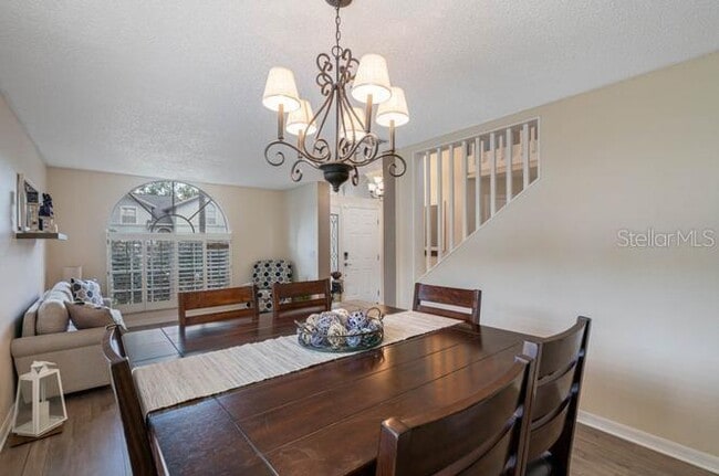 Building Photo - 2301 Millcreek Ct