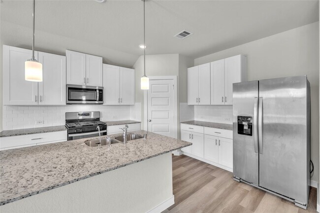 Building Photo - 6338 Buffalo Bnd Ln