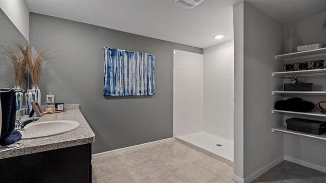 Building Photo - 5912 Harvey Gap Ln