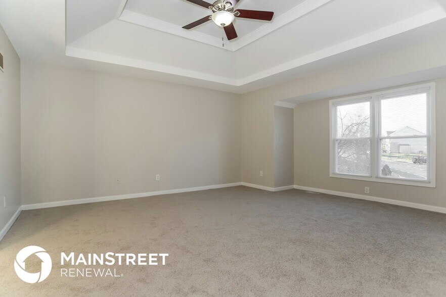 Building Photo - 7 Sherry Ct