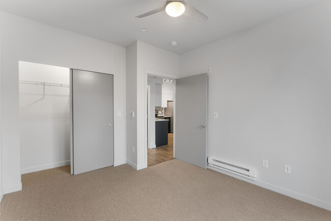 Building Photo - 80 MAIN Apartments