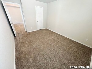 Building Photo - 156 Hunters Brook