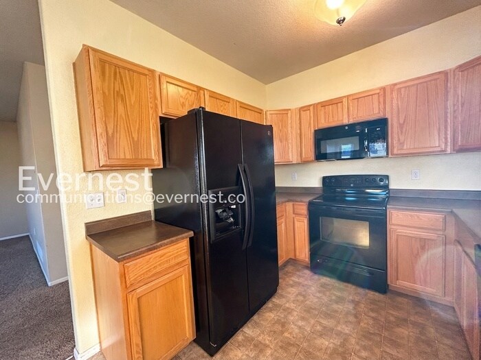 Building Photo - 4934 Haiti Way