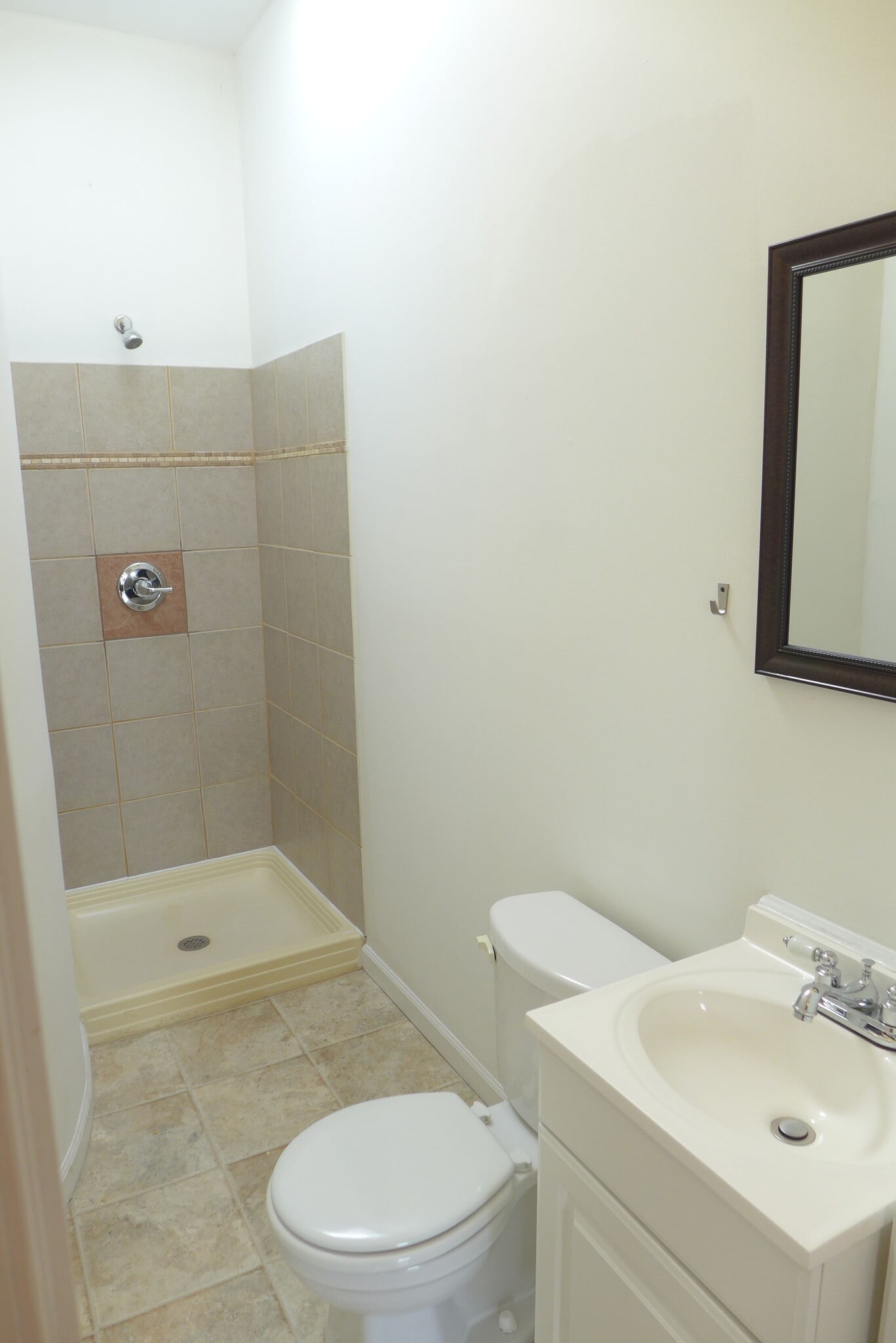 Building Photo - 1705 N Calvert St