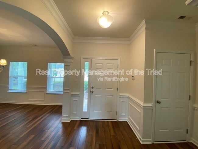 Building Photo - 4539 Deighton Ct