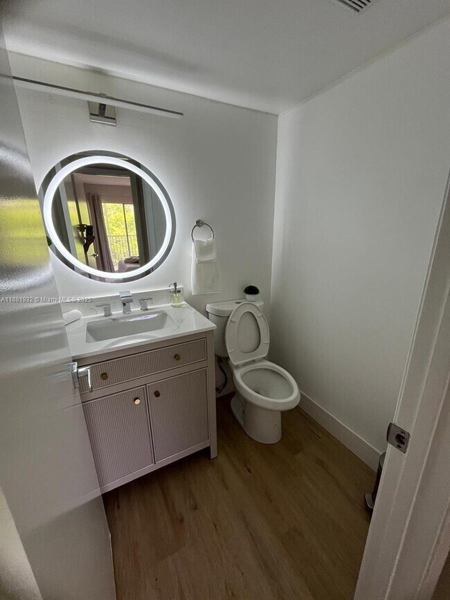 Building Photo - 13255 SW 9th Ct