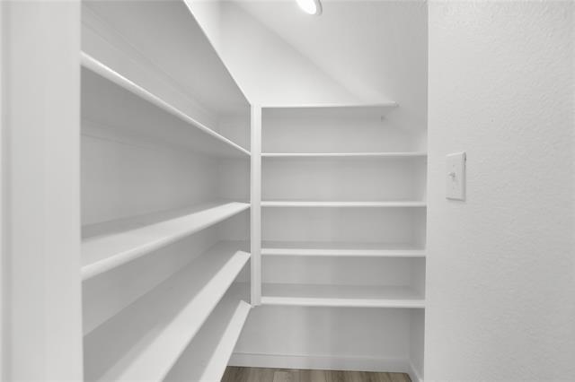 Building Photo - 221 Caliber Ct