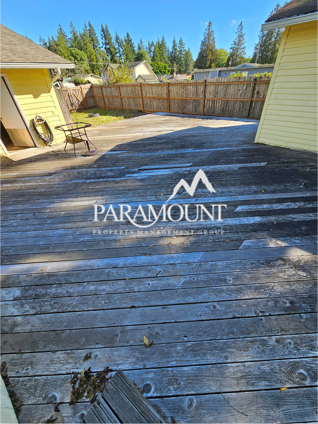 Building Photo - Spacious Living with Exceptional Amenities