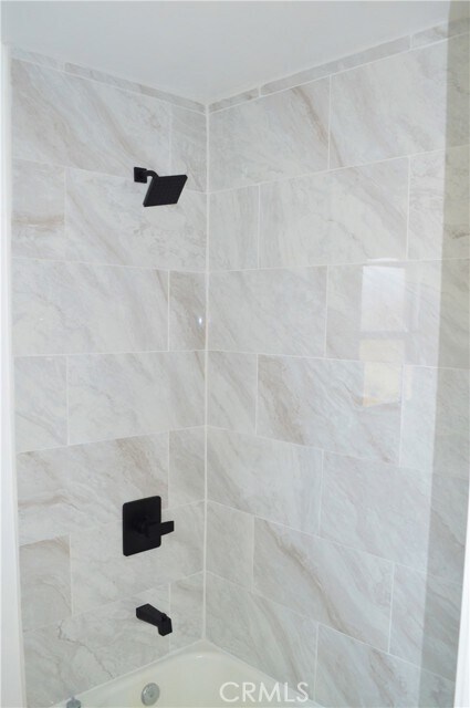 Building Photo - 1303 W 146th St