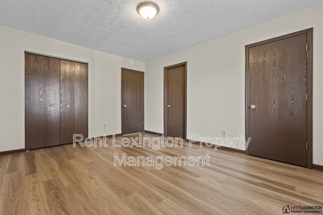 Building Photo - 3186 Beaver Creek Dr