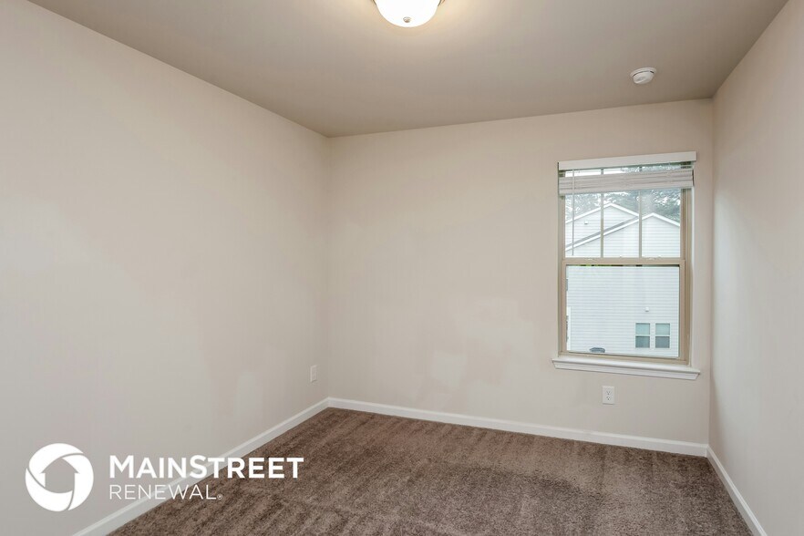 Building Photo - 5110 Glade Park Dr