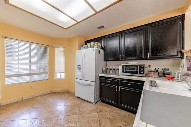 Building Photo - 40207 Mimulus Way