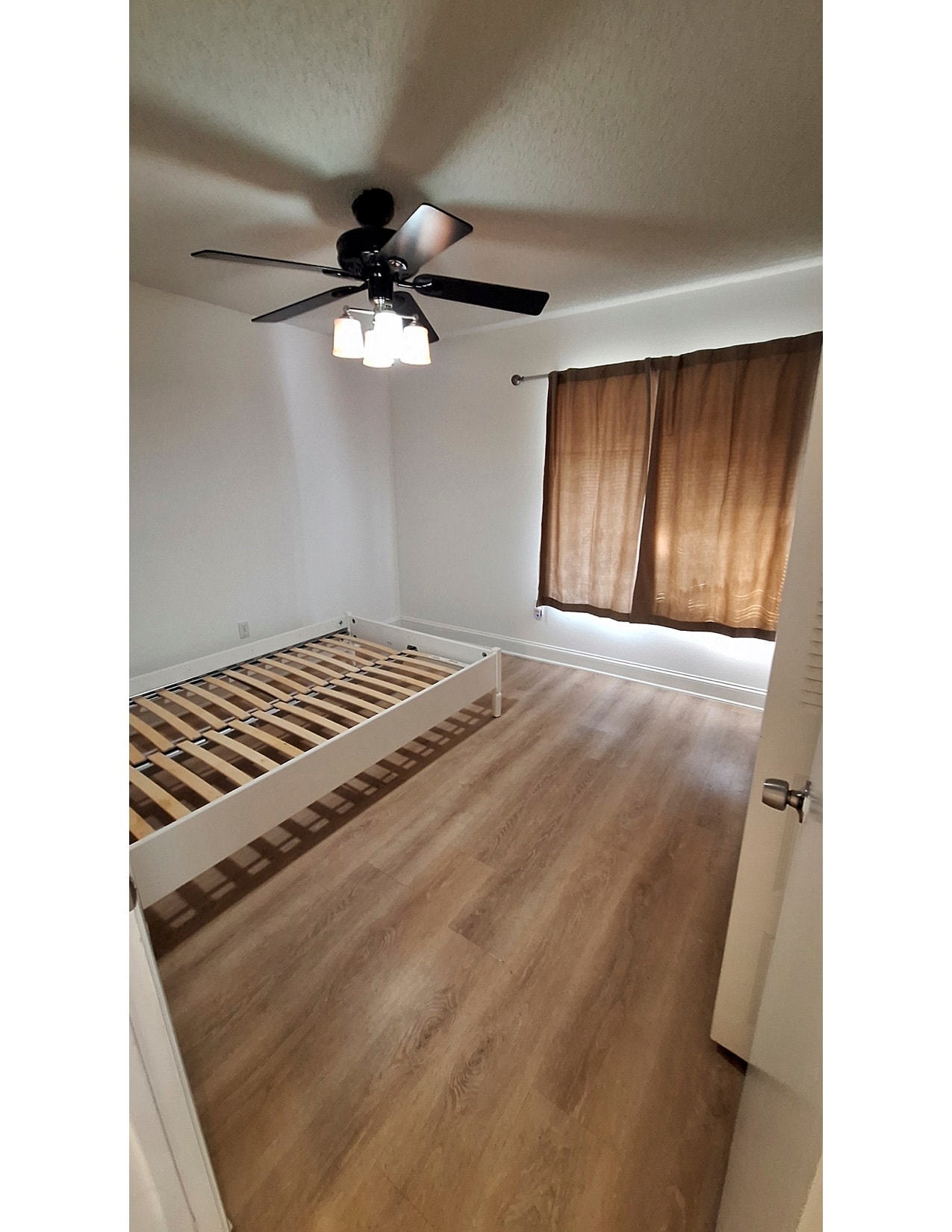3rd bedroom on Second Floor Furnished as example) - 4148 Player Cir